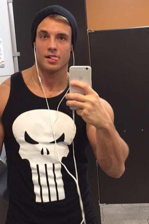 Milan - rencontre-Gay-Rouen