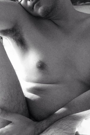 Jin - rencontre-Gay-Rouen