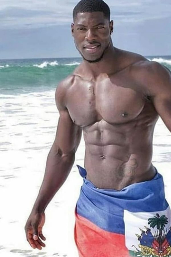 rencontre-Gros-Nantes