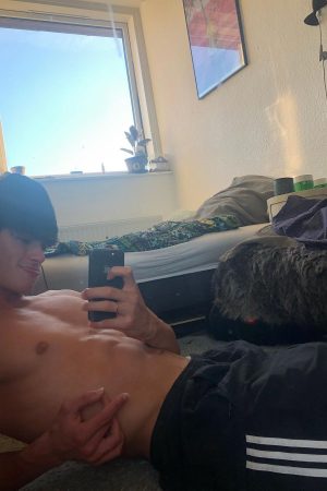 Vichet - rencontre-Gros-Nîmes