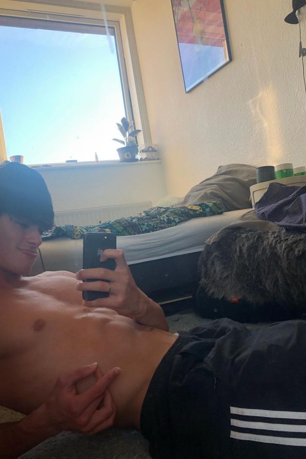 rencontre-Gros-Nîmes