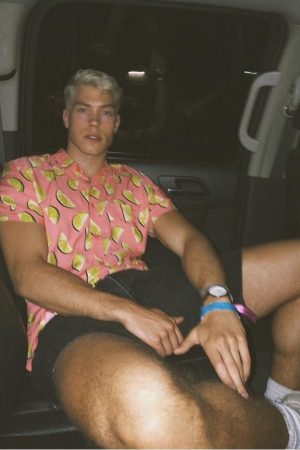 Diego - rencontre-Gros-Périgueux