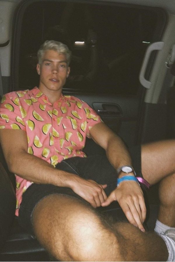 rencontre-Gros-Périgueux