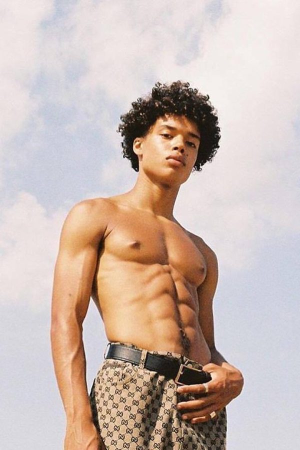 rencontre-Libertin-Angers