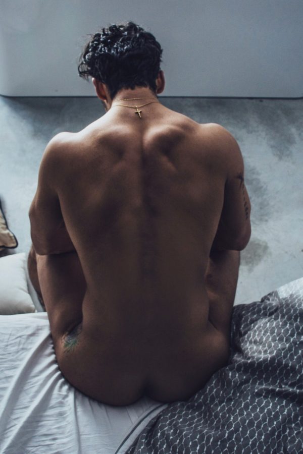 rencontre-Libertin-Périgueux