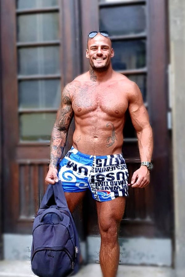 rencontre-Libertine-Nîmes