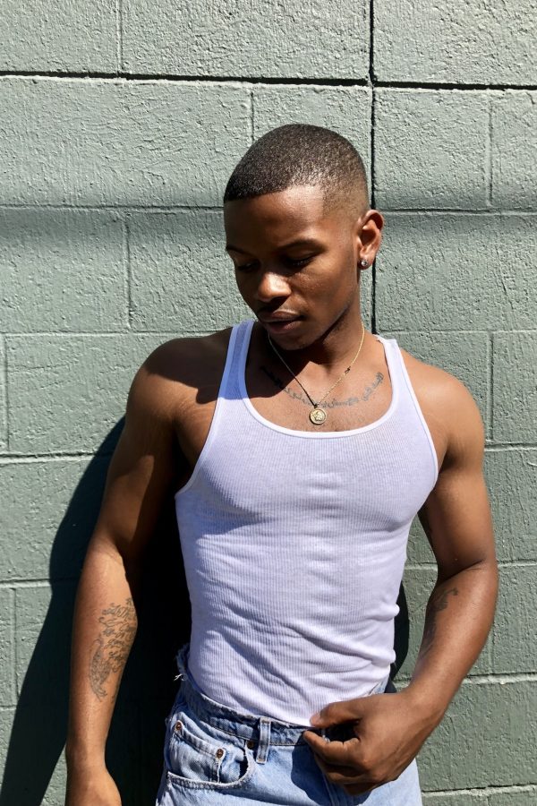 rencontre-Minet-Paris