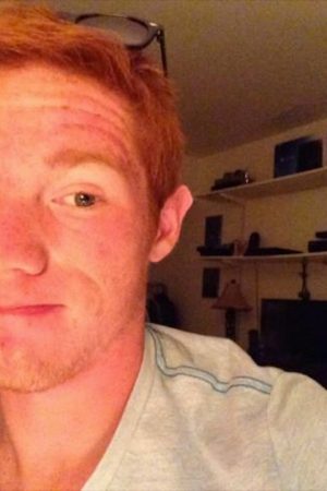 J’ai relu mes nudes Kilian - rencontre-Naturiste-Montpellier