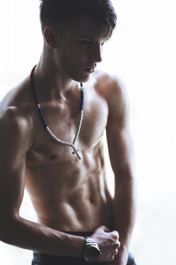 Envie de marcher nu dans la montagne rencontre-Naturiste-Pau