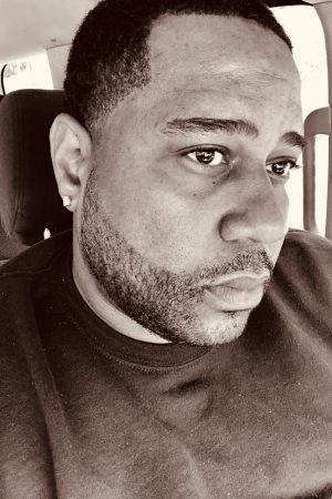 Mamadou - rencontre-Ronde-Roanne