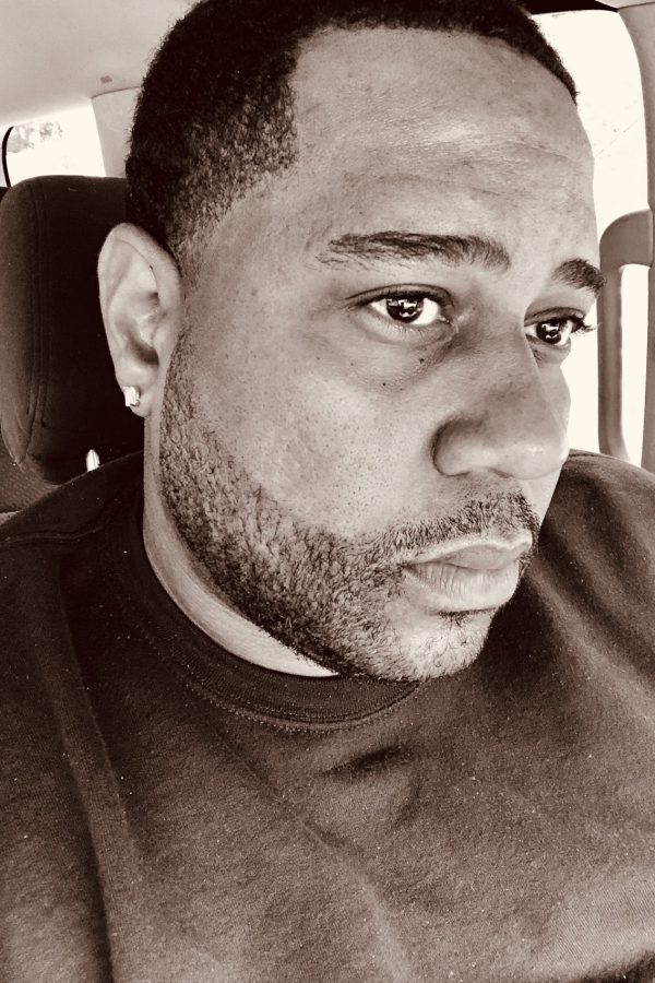 rencontre-Ronde-Roanne