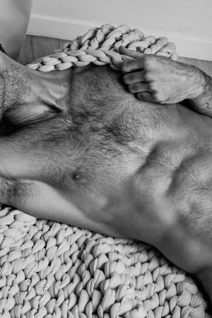 Rémy - rencontre-daddy-epinal-XepP