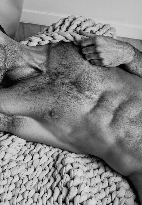 rencontre-daddy-epinal-XepP