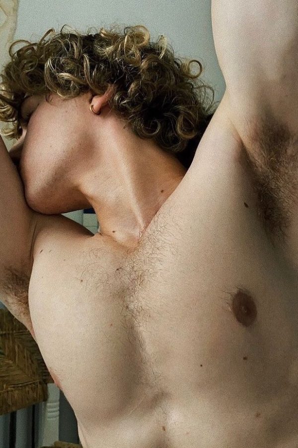 rencontre-gay-aix-en-provence-DdGk