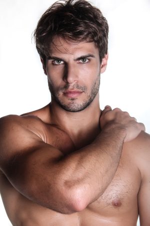 Tom - rencontre-gay-aix-en-provence-sJSd