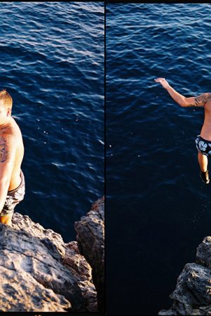 Bernard - rencontre-gay-aix-les-bains-wWIj