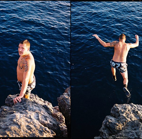 rencontre-gay-aix-les-bains-wWIj