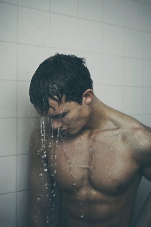 Théo - rencontre-gay-amiens-BRSp