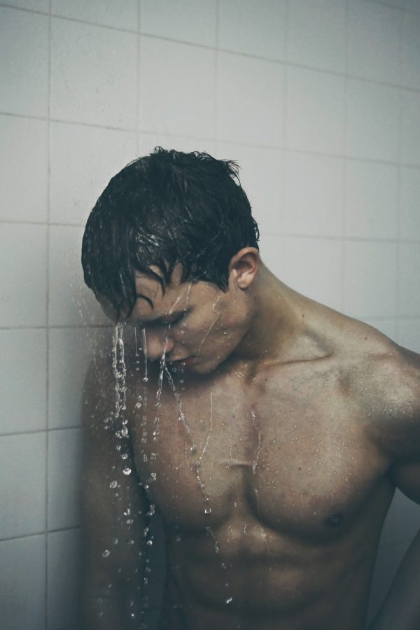 rencontre-gay-amiens-BRSp