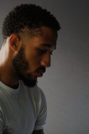 Jérémie - rencontre-gay-annecy-Nf4x