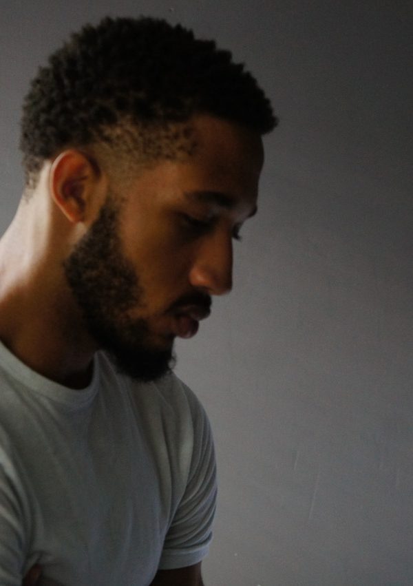 rencontre-gay-annecy-Nf4x