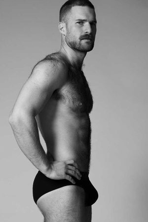 Matteo - rencontre-gay-beziers-HrvC