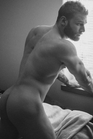 Johan - rencontre-gay-bordeaux-cyPm