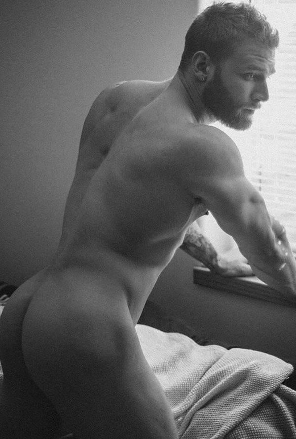 rencontre-gay-bordeaux-cyPm