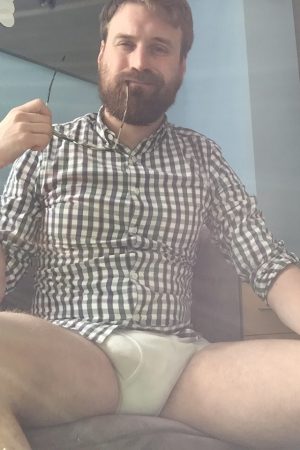 Damien - rencontre-gay-bourgoin-jallieu-0hD2