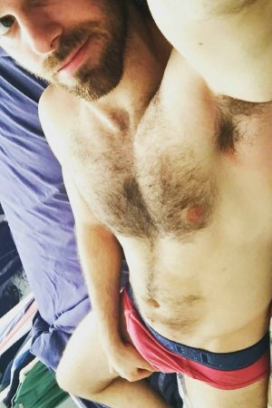 Jérémie - rencontre-gay-brest-E8na