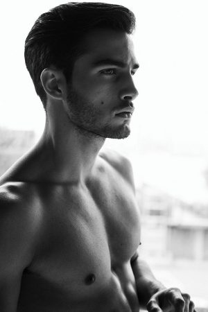 Florian - rencontre-gay-caen-whlF