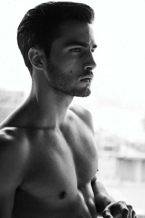 Jeune mec fin cherche plan cul Caen discret et chaud rencontre-gay-caen-whlF