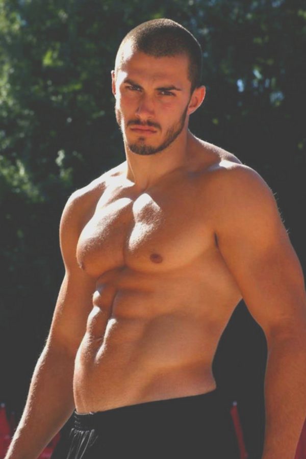 rencontre-gay-cherbourg-en-cotentin-aVA4