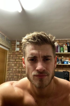 Laurent - rencontre-gay-cholet-BY6m