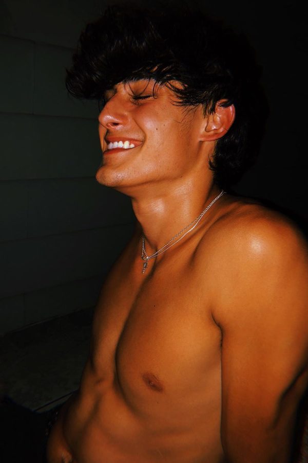 Rencontre coquine sans tabou près de Commercy ? Appelle-moi rencontre-gay-commercy-iK2G