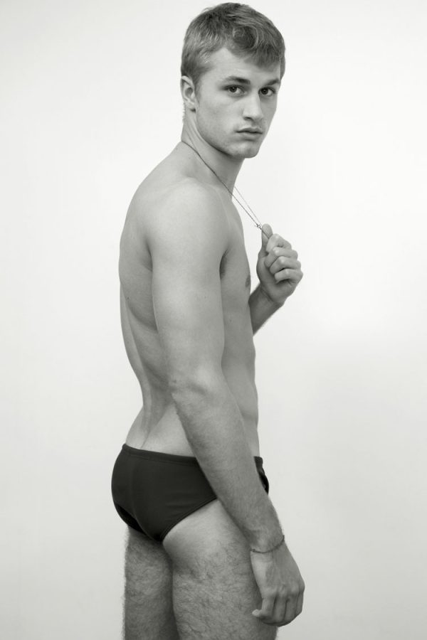 rencontre-gay-compiegne-WCrw