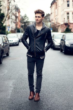 Simon - rencontre-gay-creteil-2Uat