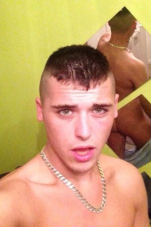 Léo - rencontre-gay-dijon-ZMW8