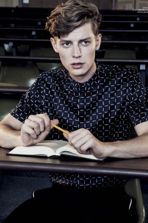 Antoine - rencontre-gay-dijon-iy91