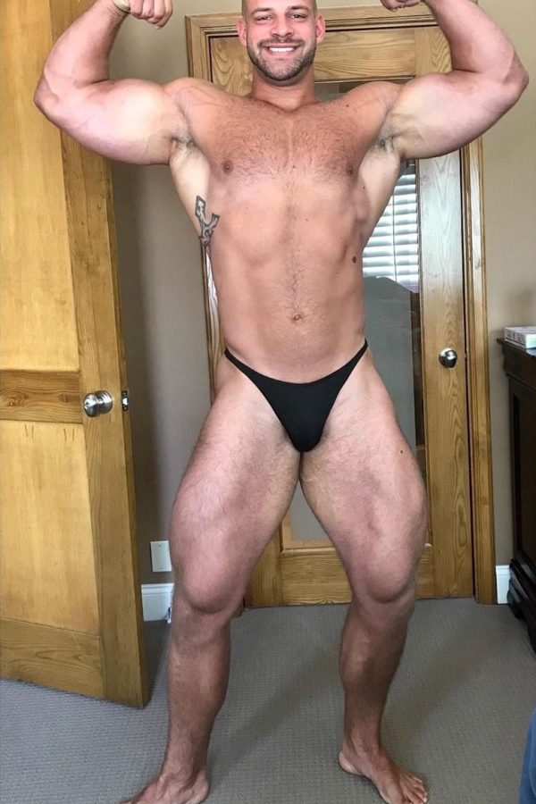 rencontre-gay-evreux-h3lm