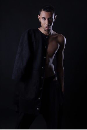 Ethan - rencontre-gay-evry-courcouronnes-pWyP