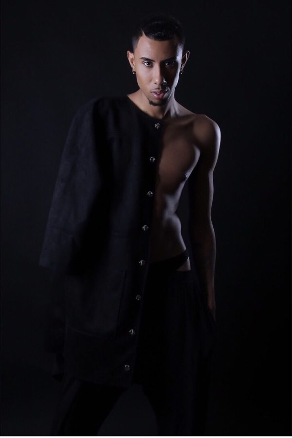 Evry et ses jeux délicieusement coquins rencontre-gay-evry-courcouronnes-pWyP