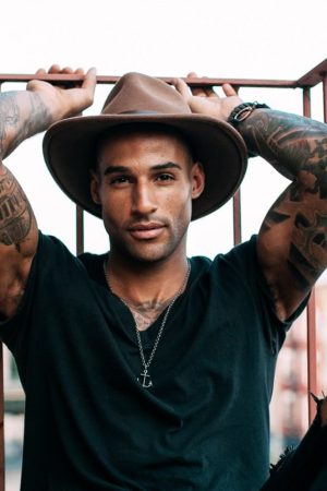 Bastien - rencontre-gay-foix-gOyR