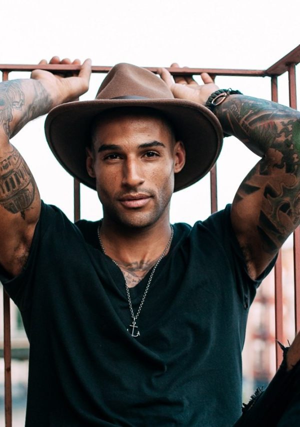 rencontre-gay-foix-gOyR