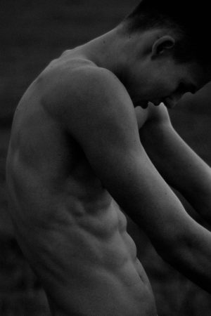 Arthur - rencontre-gay-frejus-C4gI