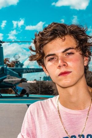 Maxime - rencontre-gay-grenoble-2Bom