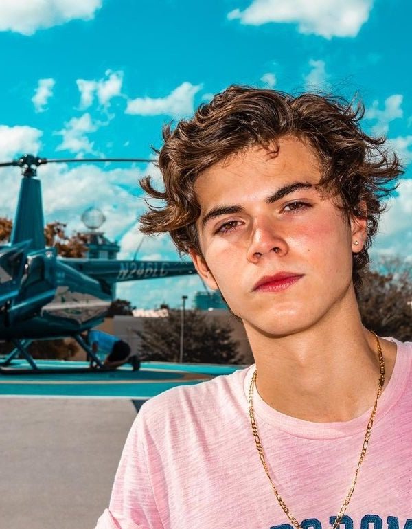 rencontre-gay-grenoble-2Bom