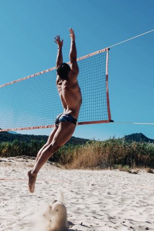 Antoine - rencontre-gay-grenoble-3oDk