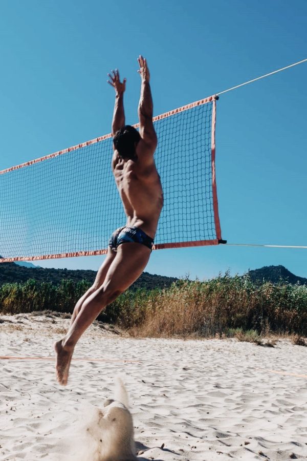 rencontre-gay-grenoble-3oDk