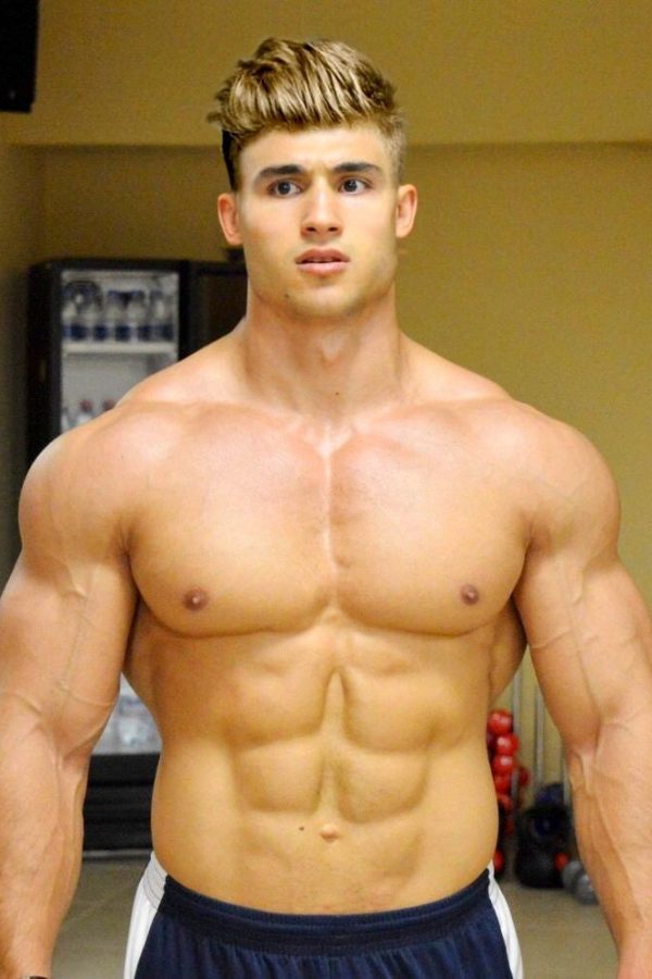 rencontre-gay-ivry-sur-seine-xJkl